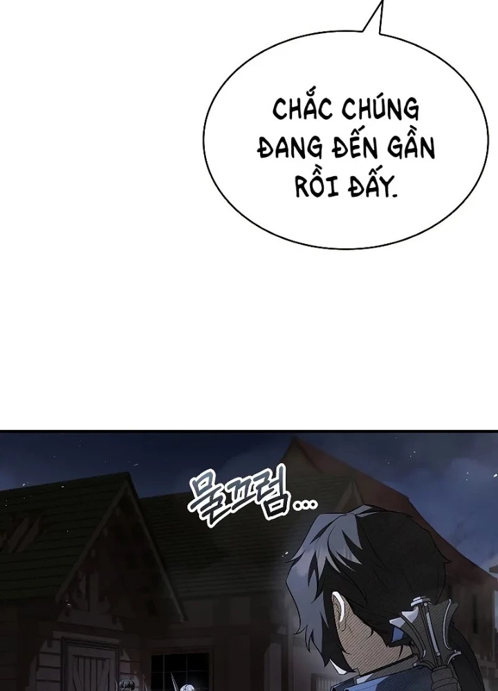 Vô Hồn Bất Kính Giả Dạ Chapter 26 - Trang 2
