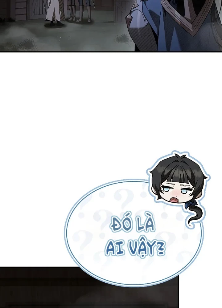 Vô Hồn Bất Kính Giả Dạ Chapter 26 - Trang 2