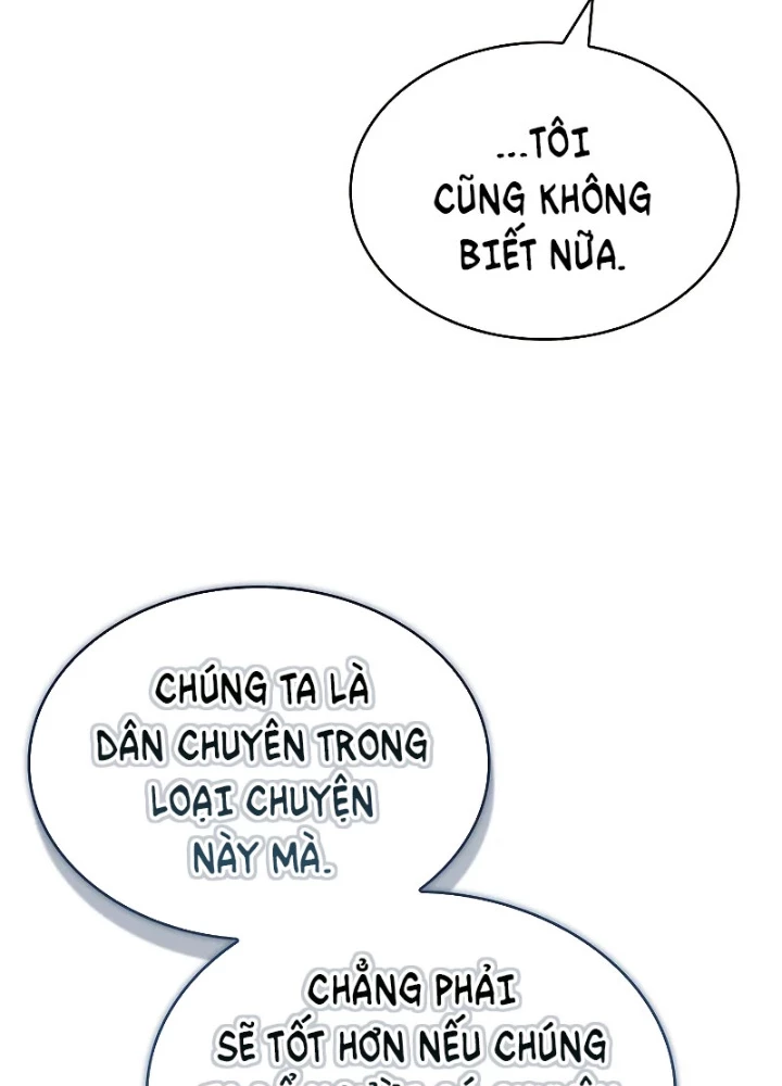 Vô Hồn Bất Kính Giả Dạ Chapter 26 - Trang 2