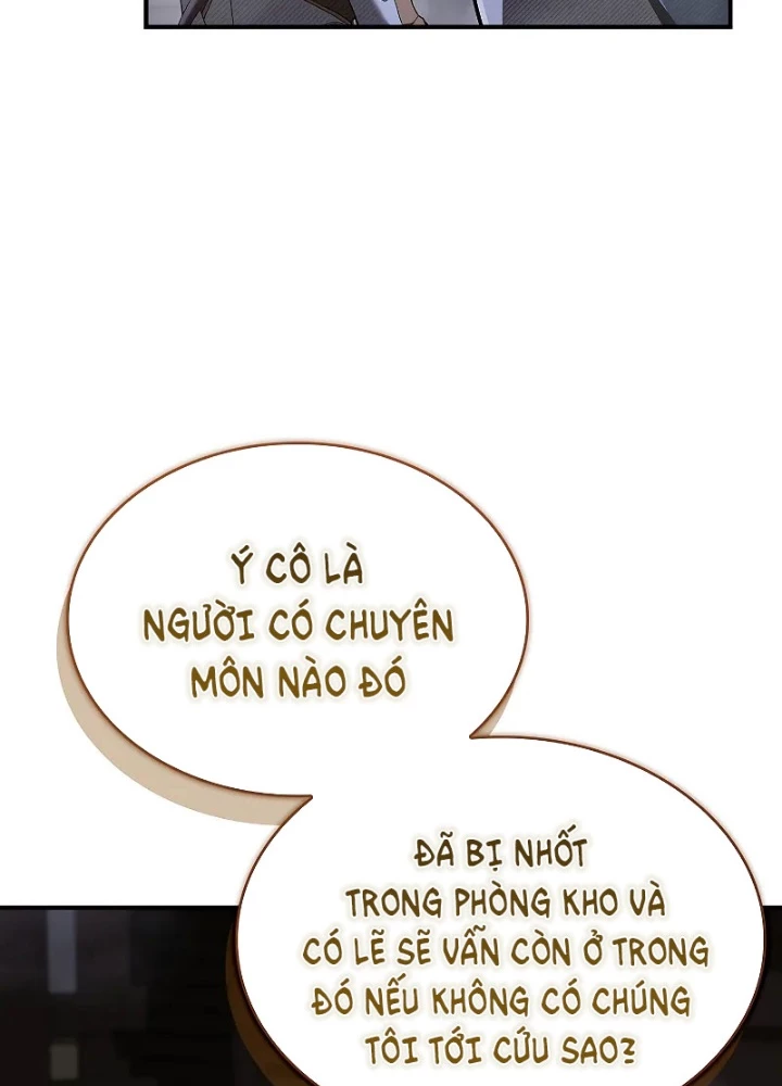 Vô Hồn Bất Kính Giả Dạ Chapter 26 - Trang 2