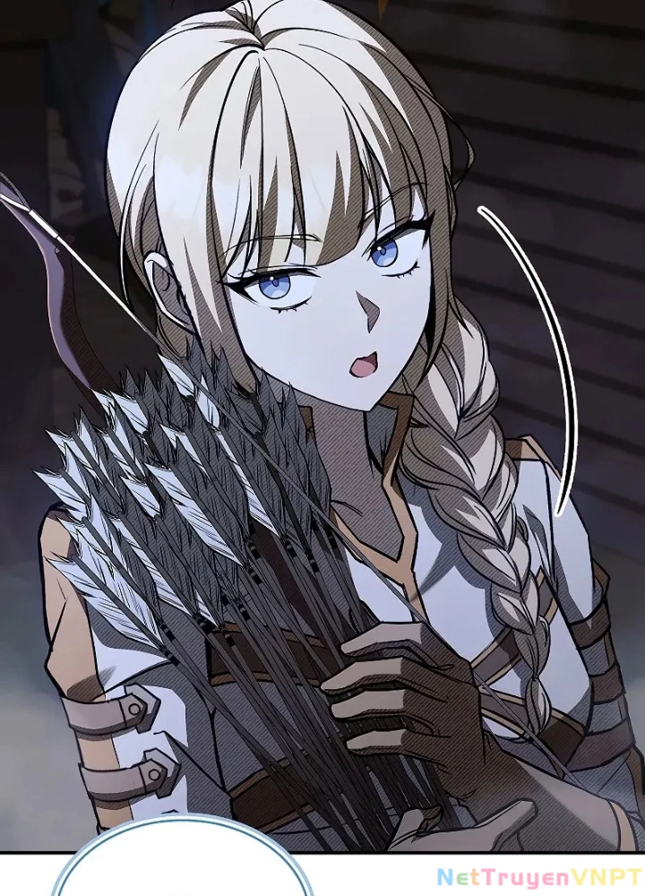 Vô Hồn Bất Kính Giả Dạ Chapter 26 - Trang 2