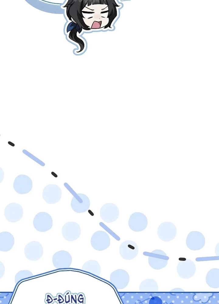 Vô Hồn Bất Kính Giả Dạ Chapter 26 - Trang 2