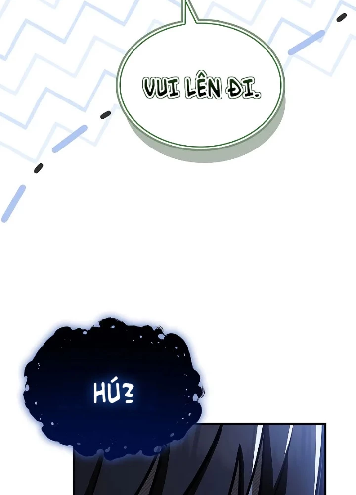 Vô Hồn Bất Kính Giả Dạ Chapter 26 - Trang 2