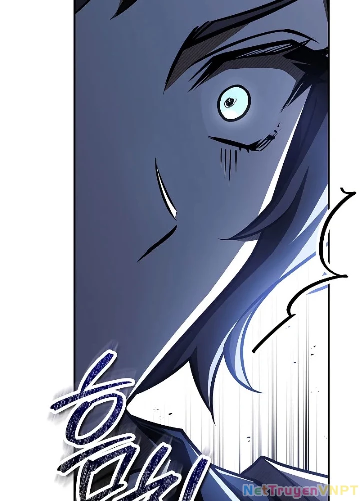 Vô Hồn Bất Kính Giả Dạ Chapter 26 - Trang 2