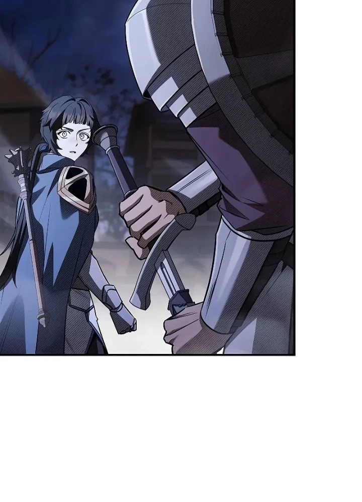 Vô Hồn Bất Kính Giả Dạ Chapter 26 - Trang 2