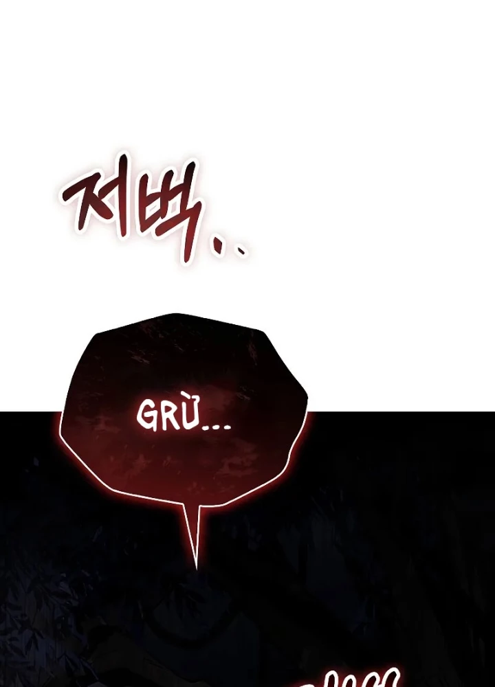 Vô Hồn Bất Kính Giả Dạ Chapter 26 - Trang 2