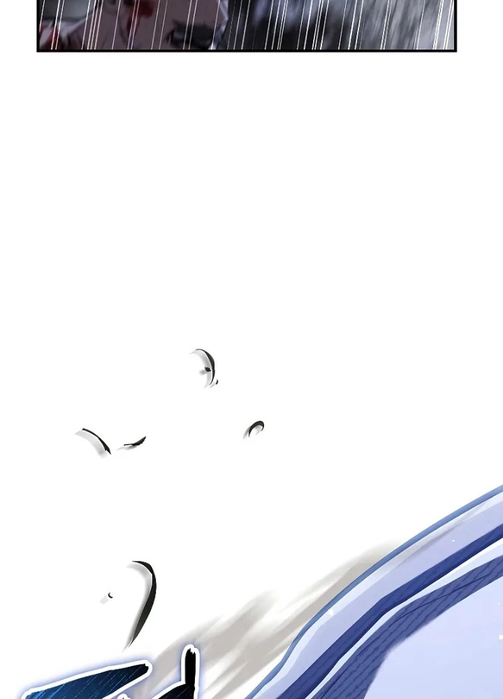 Vô Hồn Bất Kính Giả Dạ Chapter 26 - Trang 2