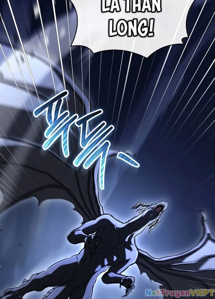 Vô Hồn Bất Kính Giả Dạ Chapter 26 - Trang 2