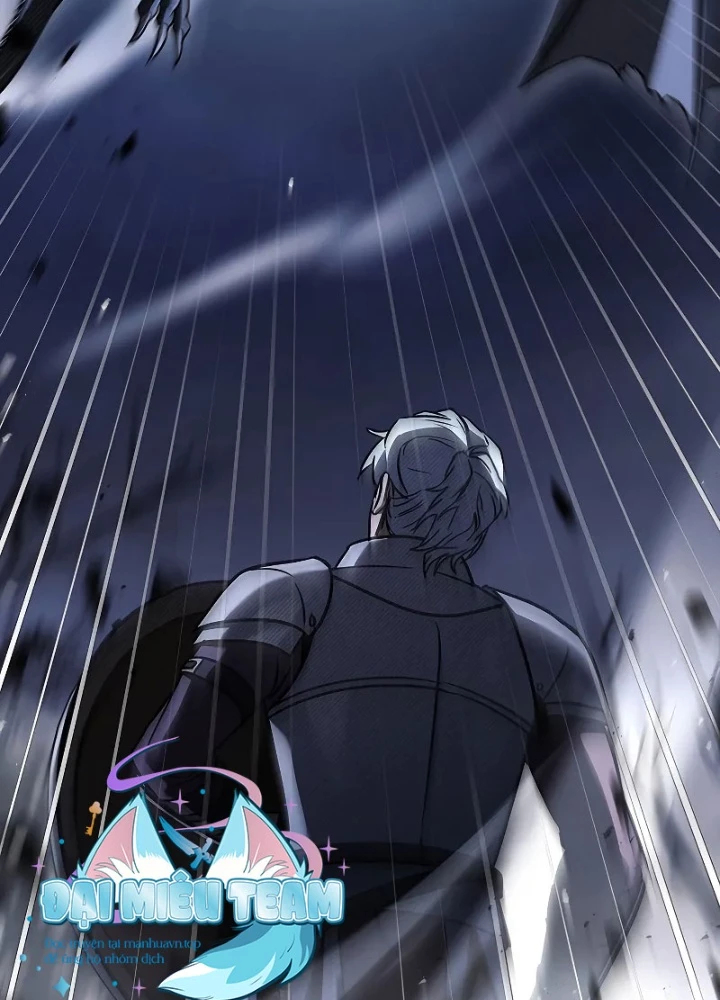 Vô Hồn Bất Kính Giả Dạ Chapter 26 - Trang 2