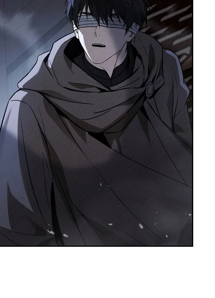 Vô Hồn Bất Kính Giả Dạ Chapter 26 - Trang 2