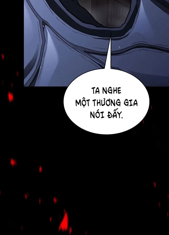 Vô Hồn Bất Kính Giả Dạ Chapter 26 - Trang 2