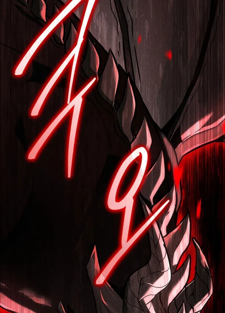 Vô Hồn Bất Kính Giả Dạ Chapter 26 - Trang 2