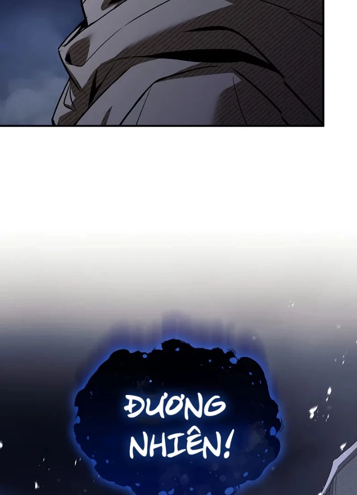 Vô Hồn Bất Kính Giả Dạ Chapter 26 - Trang 2