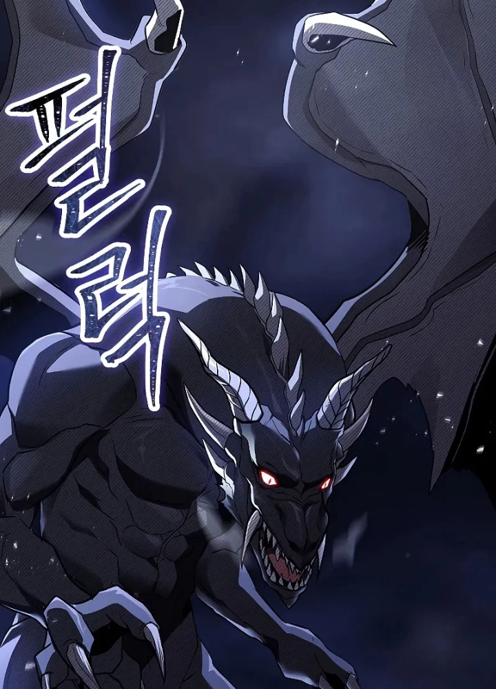 Vô Hồn Bất Kính Giả Dạ Chapter 26 - Trang 2