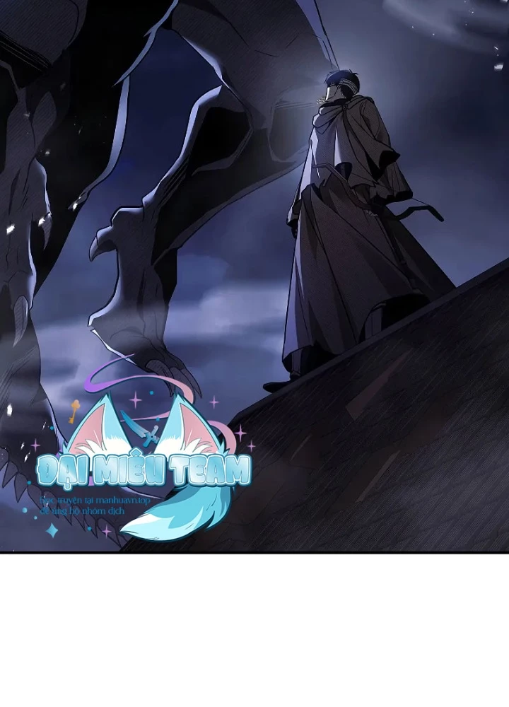 Vô Hồn Bất Kính Giả Dạ Chapter 26 - Trang 2