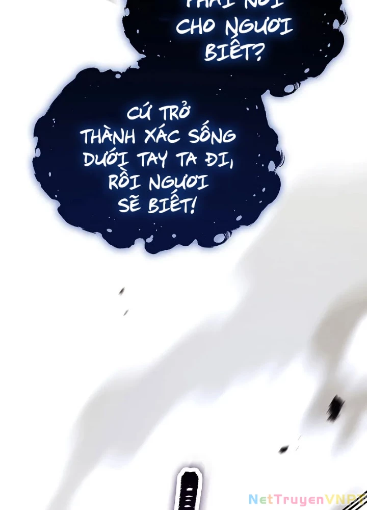 Vô Hồn Bất Kính Giả Dạ Chapter 26 - Trang 2