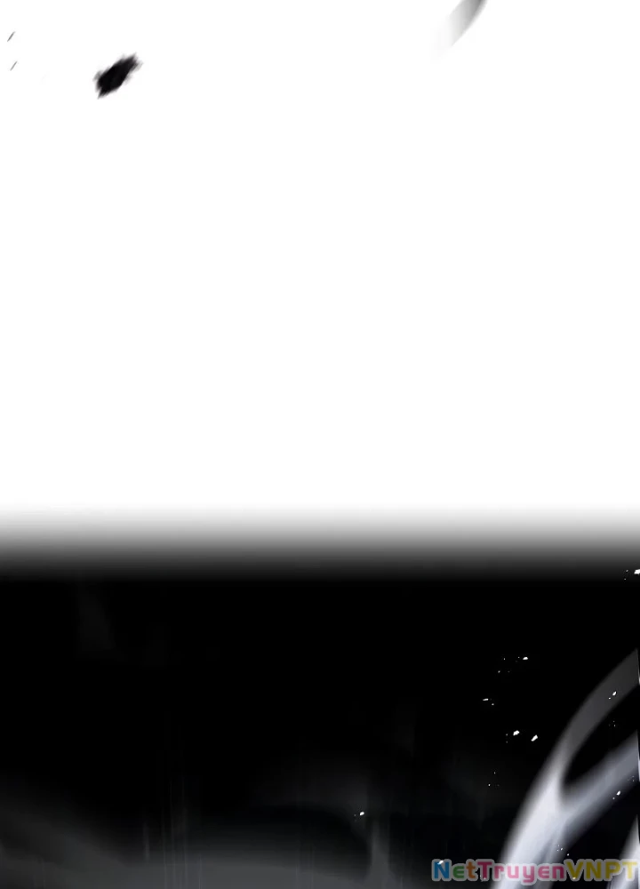 Vô Hồn Bất Kính Giả Dạ Chapter 26 - Trang 2