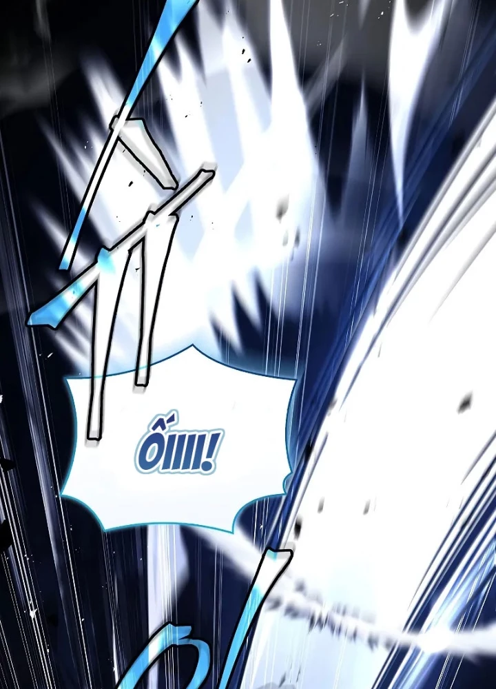 Vô Hồn Bất Kính Giả Dạ Chapter 26 - Trang 2