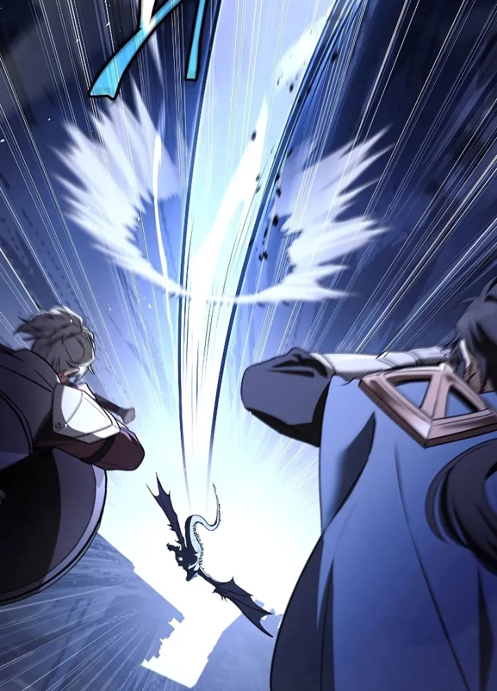 Vô Hồn Bất Kính Giả Dạ Chapter 26 - Trang 2