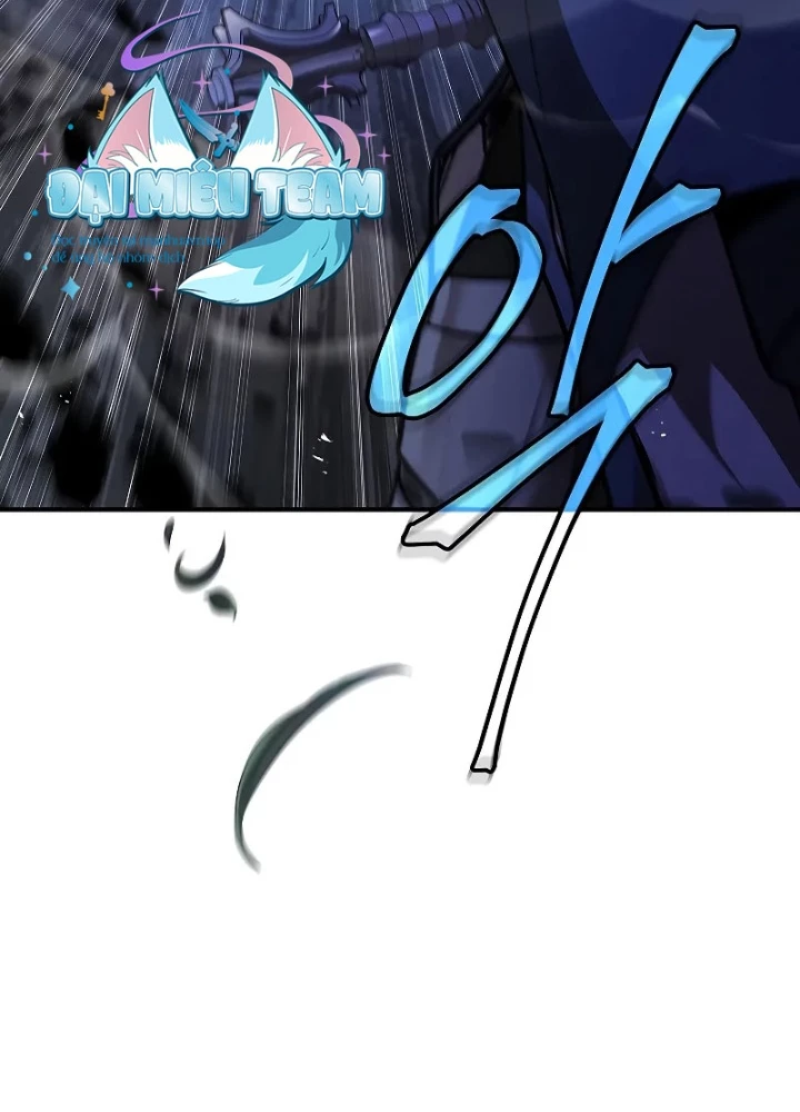 Vô Hồn Bất Kính Giả Dạ Chapter 26 - Trang 2