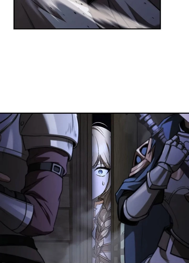 Vô Hồn Bất Kính Giả Dạ Chapter 26 - Trang 2