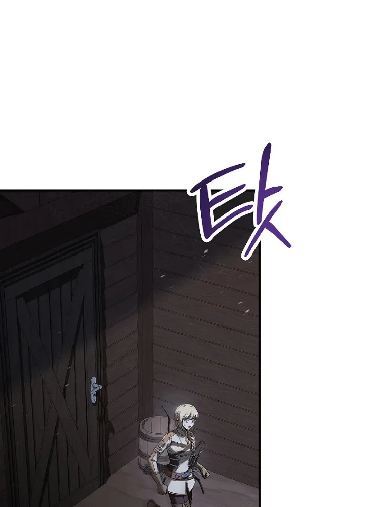 Vô Hồn Bất Kính Giả Dạ Chapter 26 - Trang 2