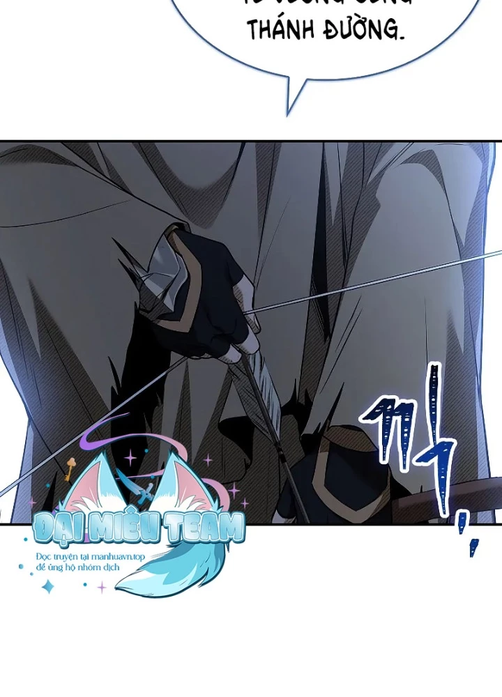 Vô Hồn Bất Kính Giả Dạ Chapter 26 - Trang 2