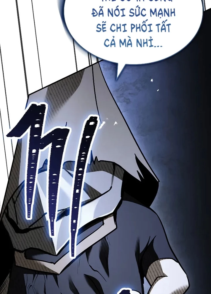 Vô Hồn Bất Kính Giả Dạ Chapter 26 - Trang 2