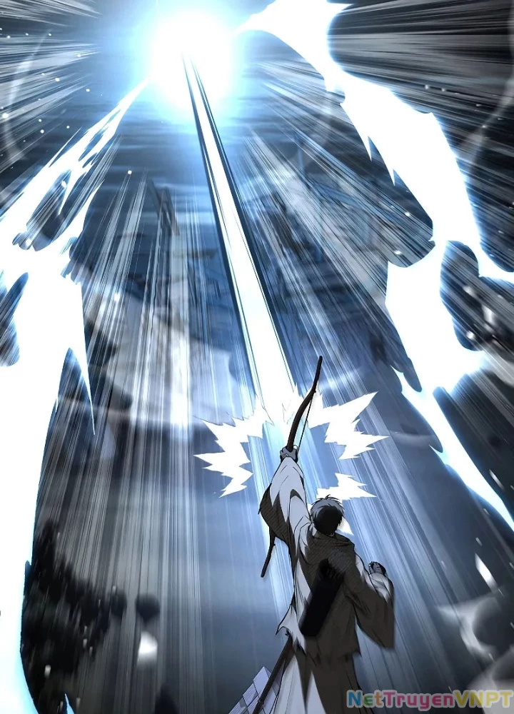 Vô Hồn Bất Kính Giả Dạ Chapter 26 - Trang 2