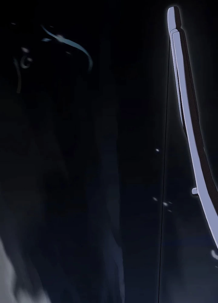 Vô Hồn Bất Kính Giả Dạ Chapter 26 - Trang 2