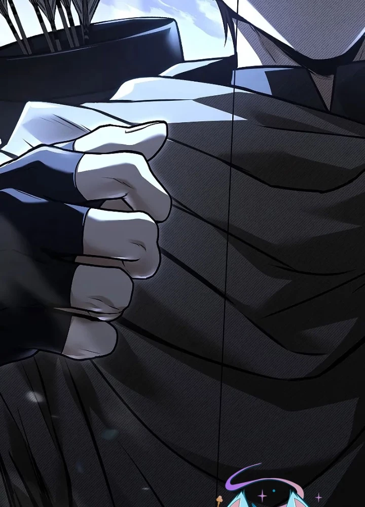 Vô Hồn Bất Kính Giả Dạ Chapter 26 - Trang 2