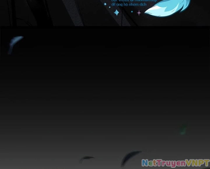 Vô Hồn Bất Kính Giả Dạ Chapter 26 - Trang 2