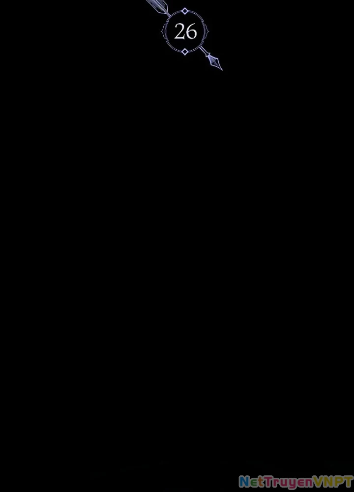 Vô Hồn Bất Kính Giả Dạ Chapter 26 - Trang 2