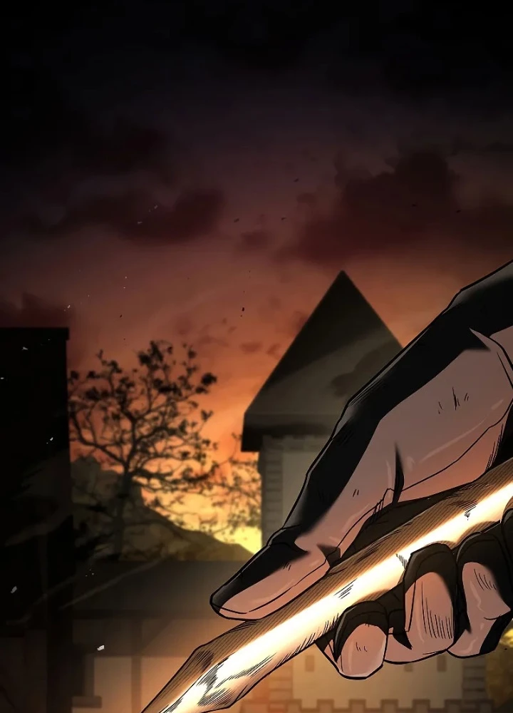 Vô Hồn Bất Kính Giả Dạ Chapter 26 - Trang 2