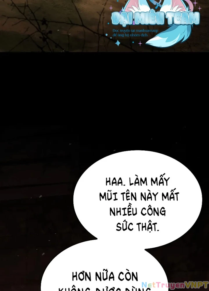 Vô Hồn Bất Kính Giả Dạ Chapter 26 - Trang 2