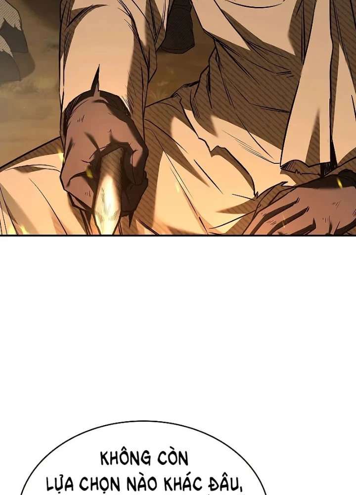 Vô Hồn Bất Kính Giả Dạ Chapter 26 - Trang 2