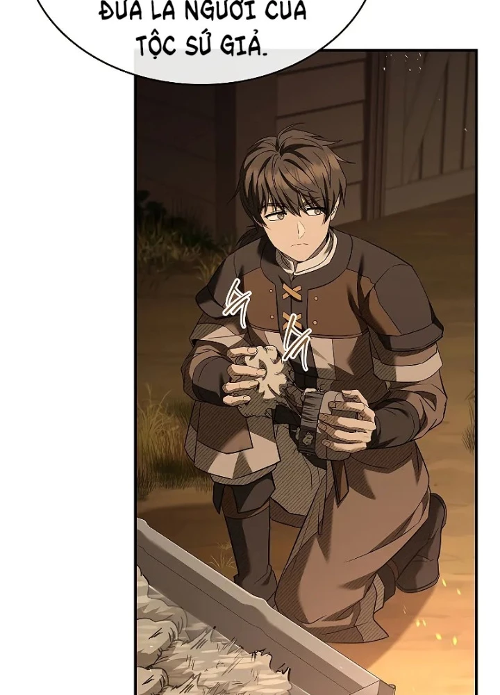 Vô Hồn Bất Kính Giả Dạ Chapter 26 - Trang 2