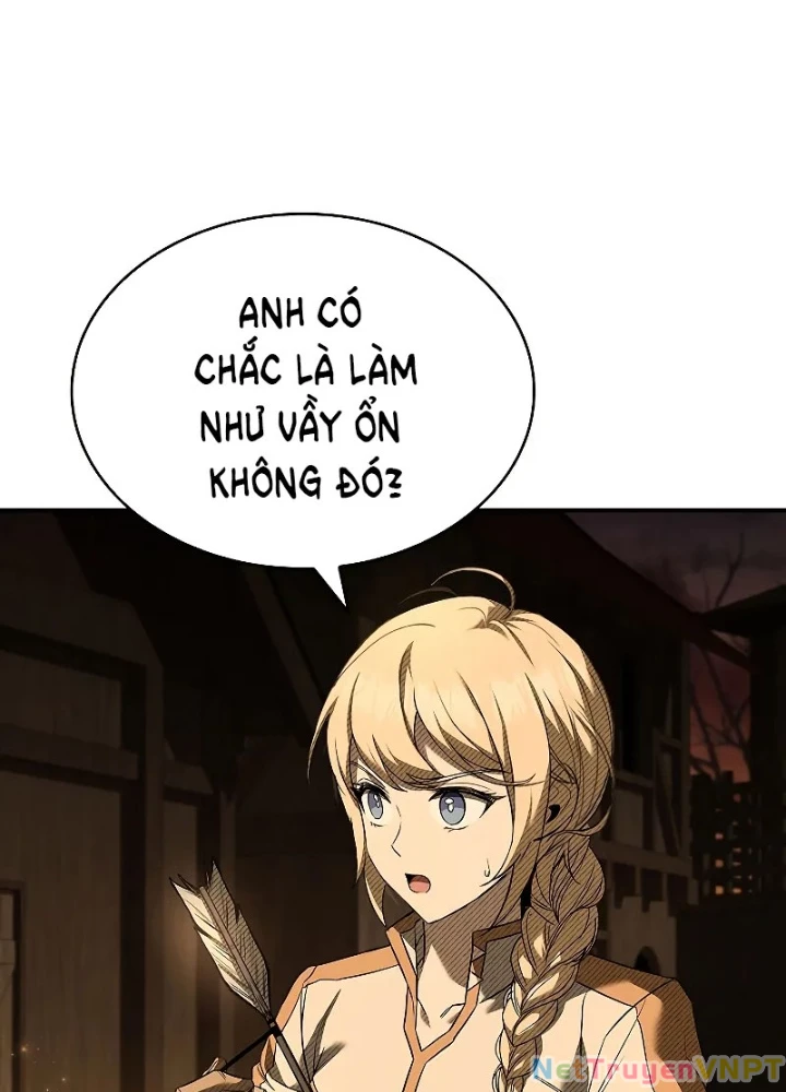 Vô Hồn Bất Kính Giả Dạ Chapter 26 - Trang 2