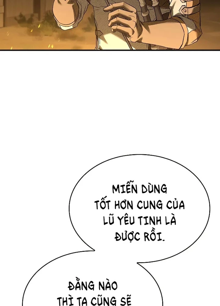 Vô Hồn Bất Kính Giả Dạ Chapter 26 - Trang 2