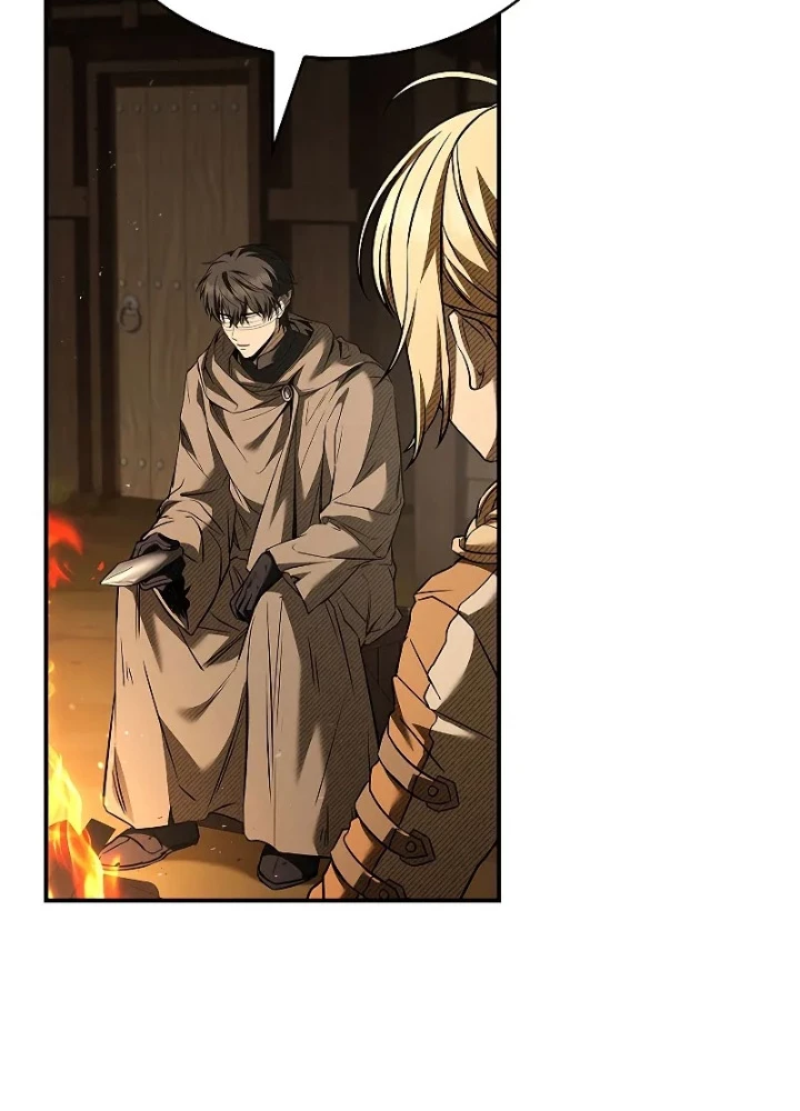 Vô Hồn Bất Kính Giả Dạ Chapter 26 - Trang 2