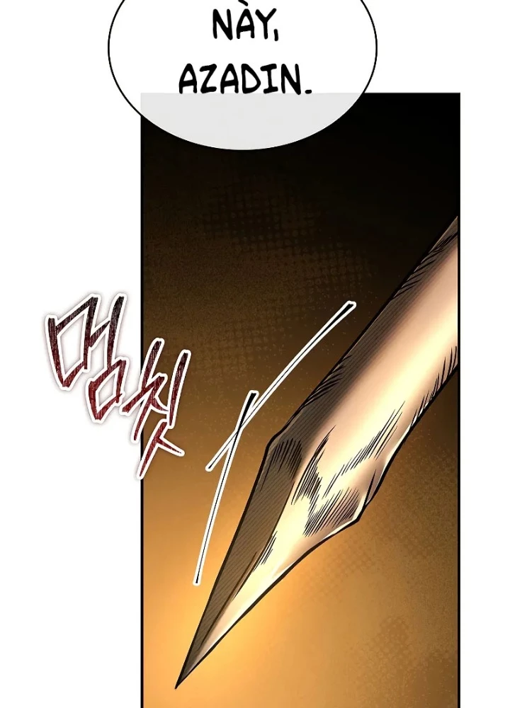 Vô Hồn Bất Kính Giả Dạ Chapter 26 - Trang 2