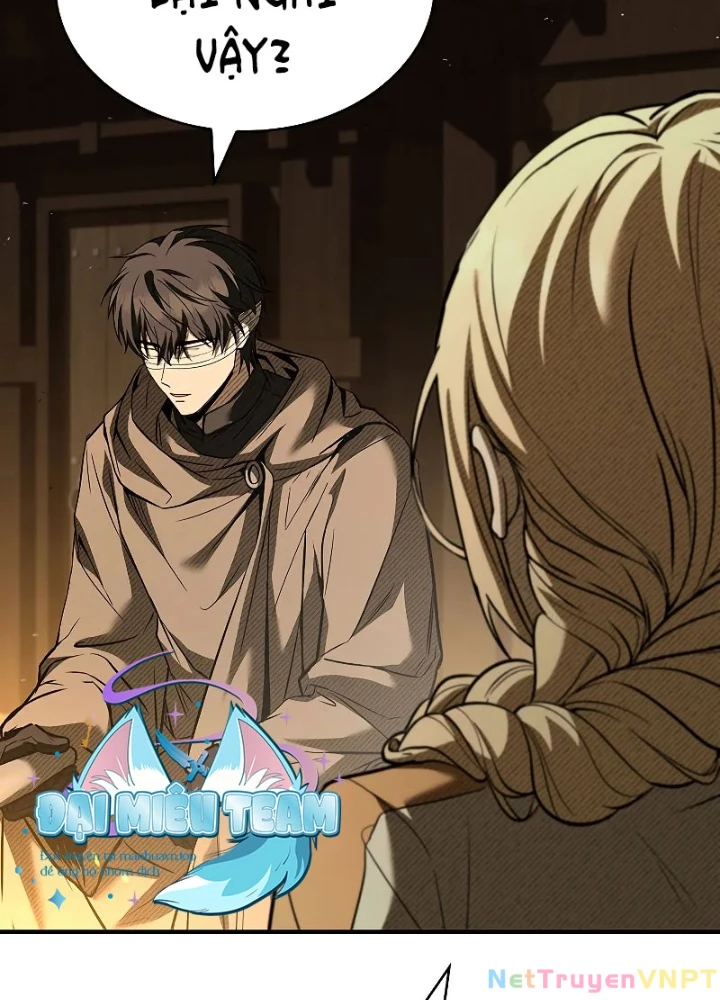 Vô Hồn Bất Kính Giả Dạ Chapter 26 - Trang 2