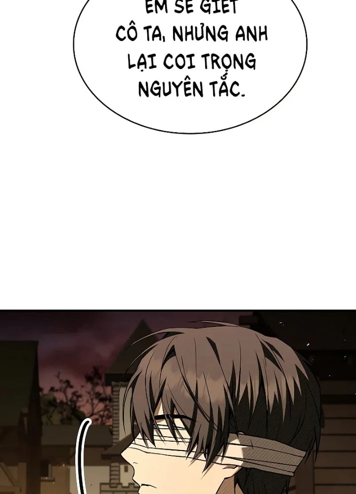 Vô Hồn Bất Kính Giả Dạ Chapter 26 - Trang 2