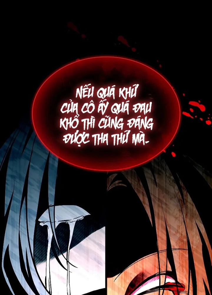 Vô Hồn Bất Kính Giả Dạ Chapter 26 - Trang 2