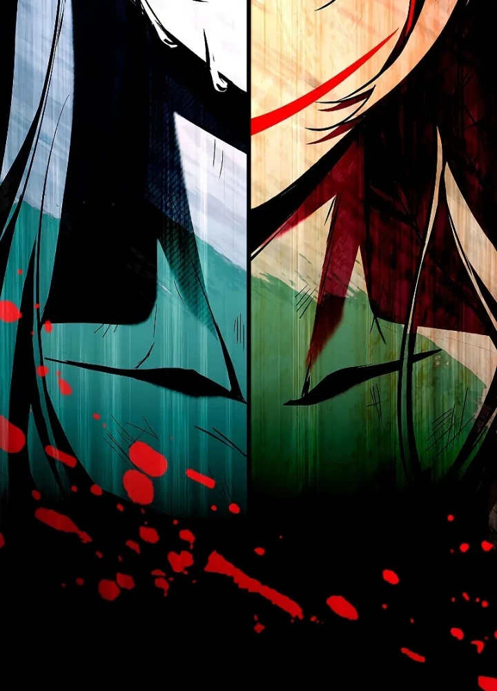 Vô Hồn Bất Kính Giả Dạ Chapter 26 - Trang 2