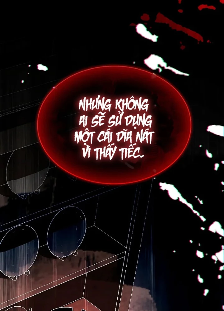 Vô Hồn Bất Kính Giả Dạ Chapter 26 - Trang 2