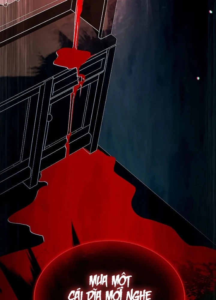 Vô Hồn Bất Kính Giả Dạ Chapter 26 - Trang 2