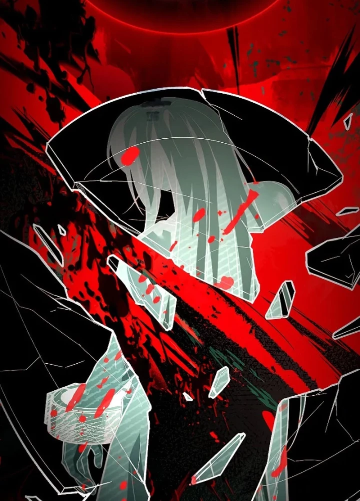 Vô Hồn Bất Kính Giả Dạ Chapter 26 - Trang 2