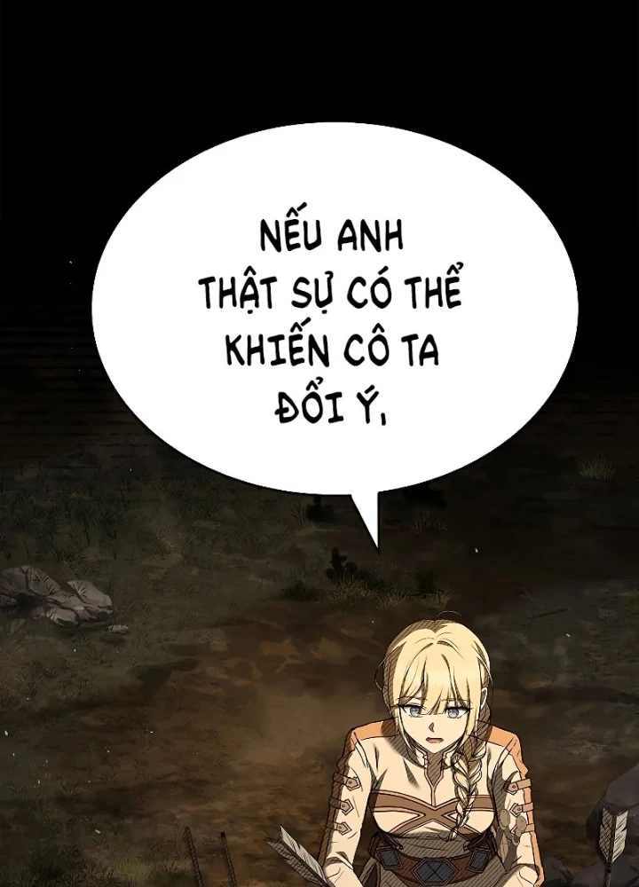 Vô Hồn Bất Kính Giả Dạ Chapter 26 - Trang 2