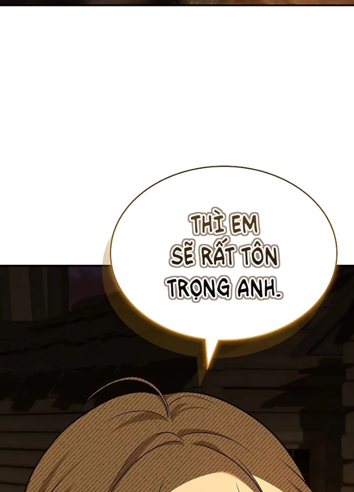 Vô Hồn Bất Kính Giả Dạ Chapter 26 - Trang 2